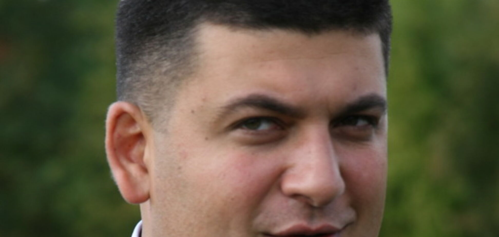 Украина намерена купить у России 6-7 млрд кубометров газа на зиму