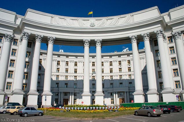 Украинцам не рекомендуют в ближайшее время посещать Израиль, Японию и Шри-Ланку