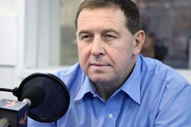 Утонченный путинизм-дугинизм Бжезинского