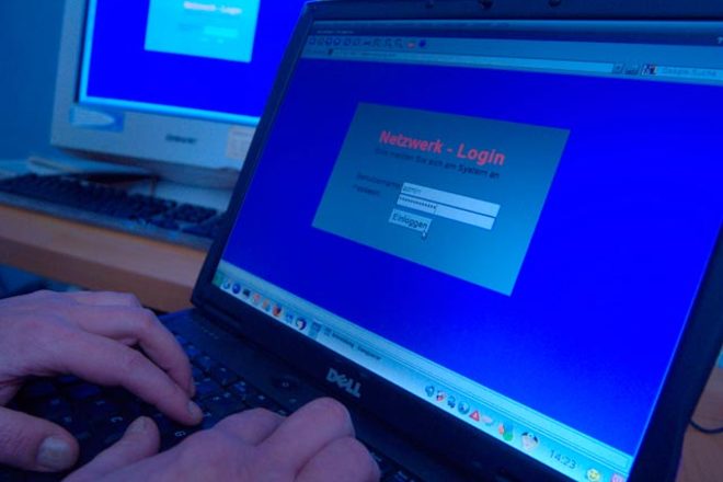 Задержанного в США сына депутата Госдумы обвинили в воровстве $2 млн