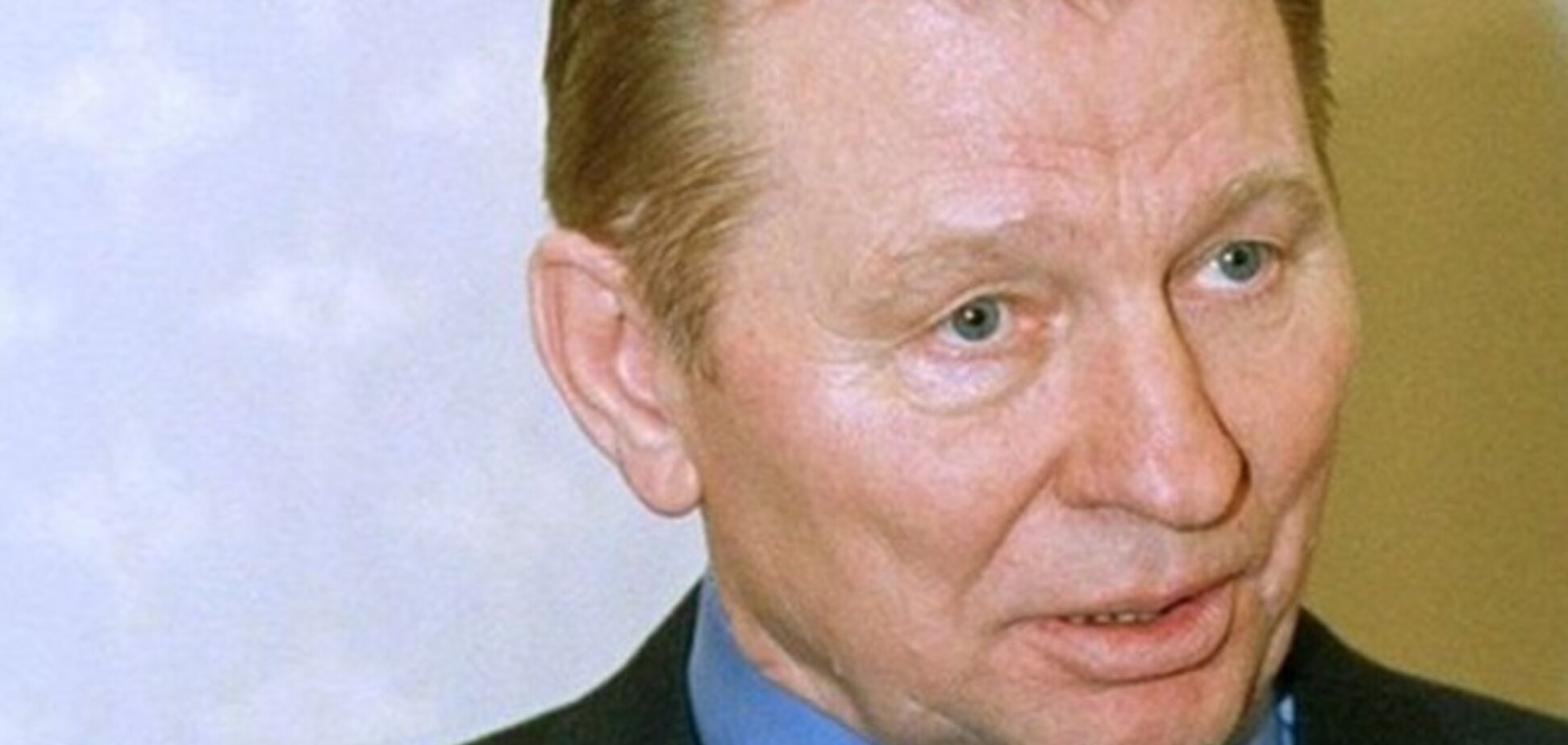 Гурвиц назвал возврат к делам против Кучмы попыткой преобразовать силовые структуры