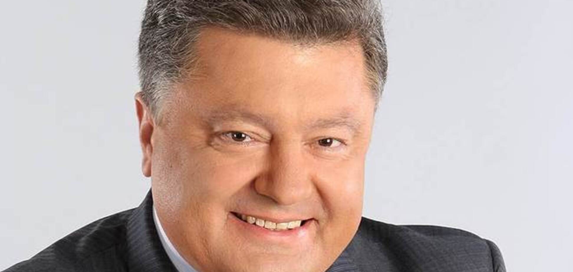 З ким дружать політики в соцмережах?