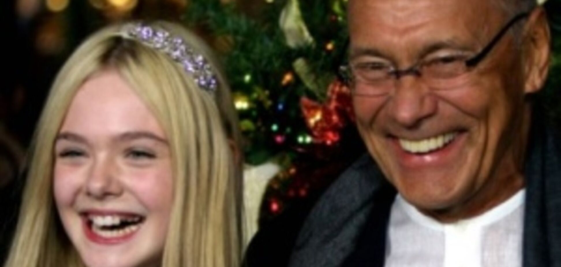 Дочке Андрея Кончаловского стало лучше