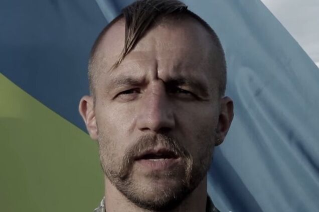 ЗМІ повідомили про захоплення бойовиками в полон козака Гаврилюка