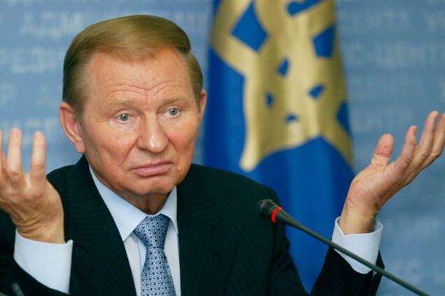 Подольский призвал осторожно относиться к заявлениям ГПУ по поводу дела об убийстве Гонгадзе