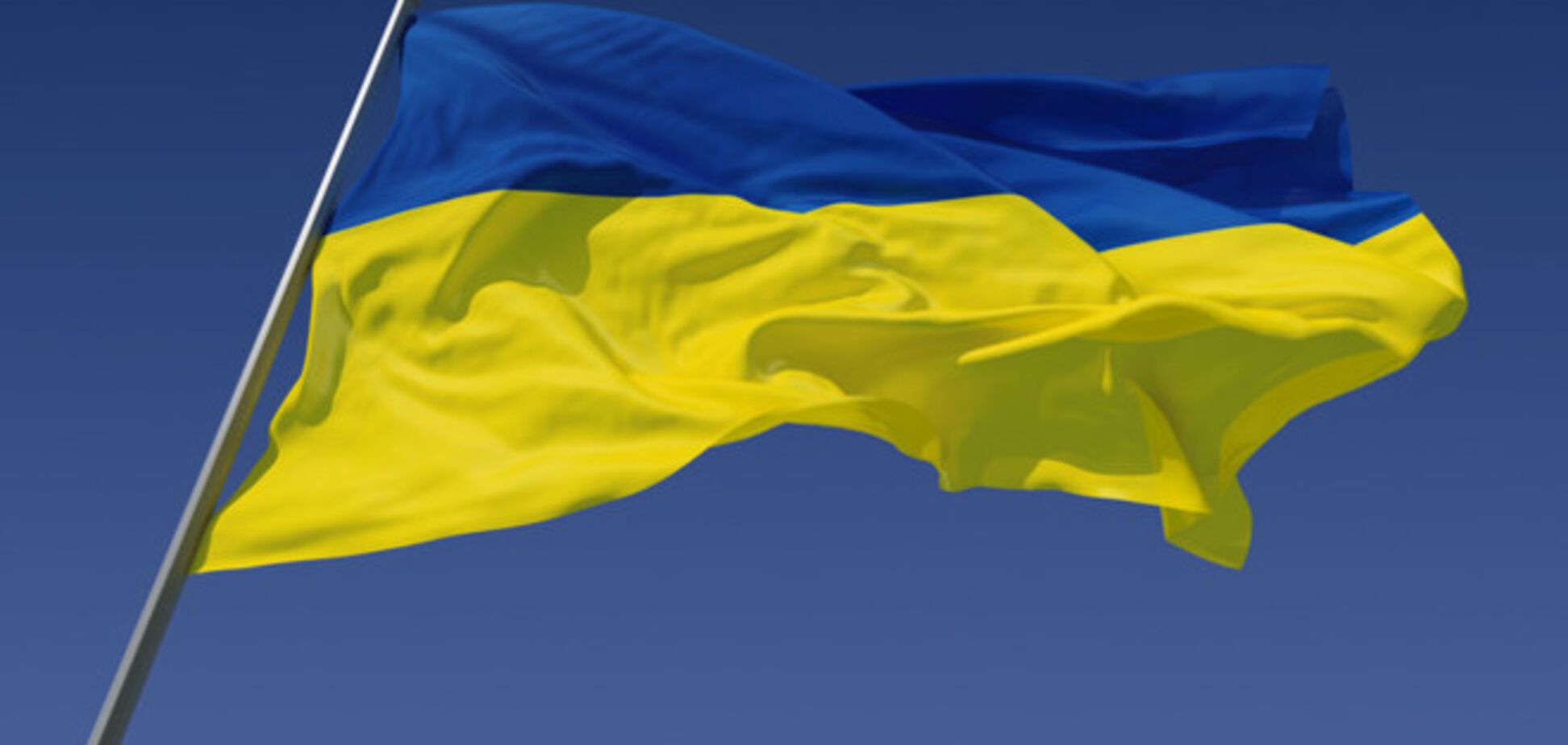 Украинская армия взяла под контроль КПП 'Червонопартизанск'