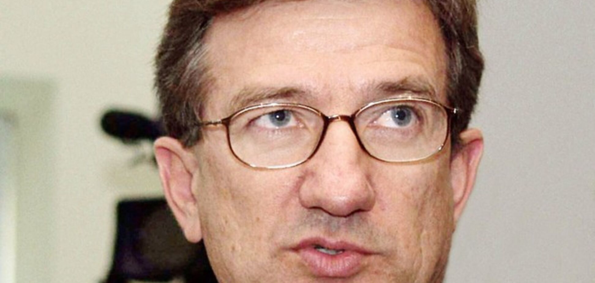 Тарута хочет убрать с Донбасса батальоны из других областей