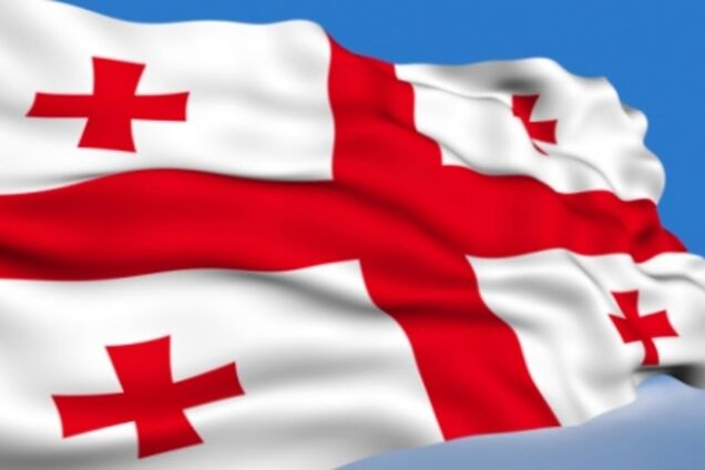 Вертолеты РФ вслед за нарушением воздушного пространства Украины залетели и в Грузию