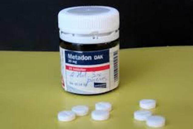 Российский борец с наркотикам упрекнул Украину в 'наркотизации' эмбрионов