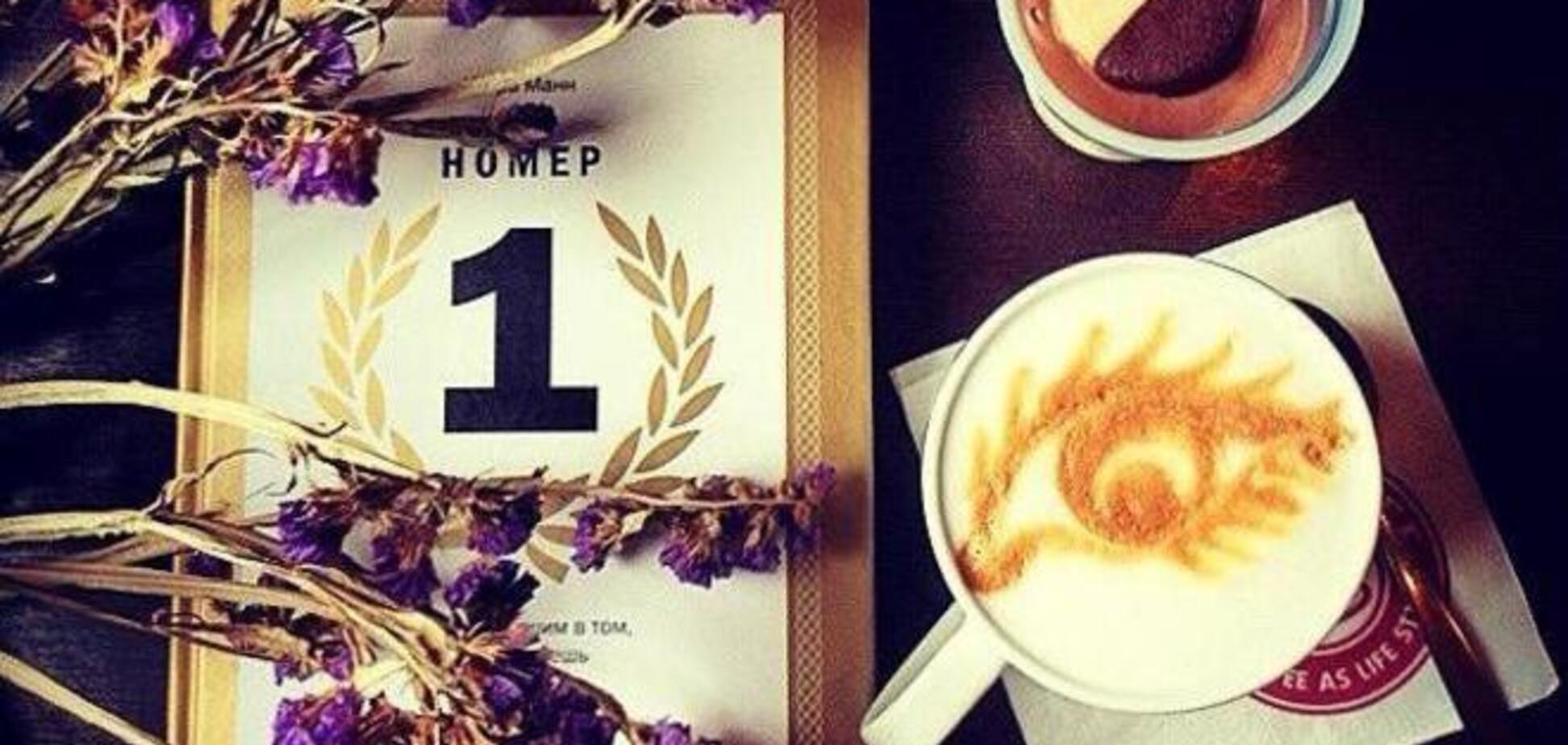 Как удержать клиента в период кризиса