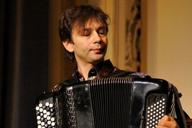 В милиции сообщили о полусотне жертв музыканта Завадского