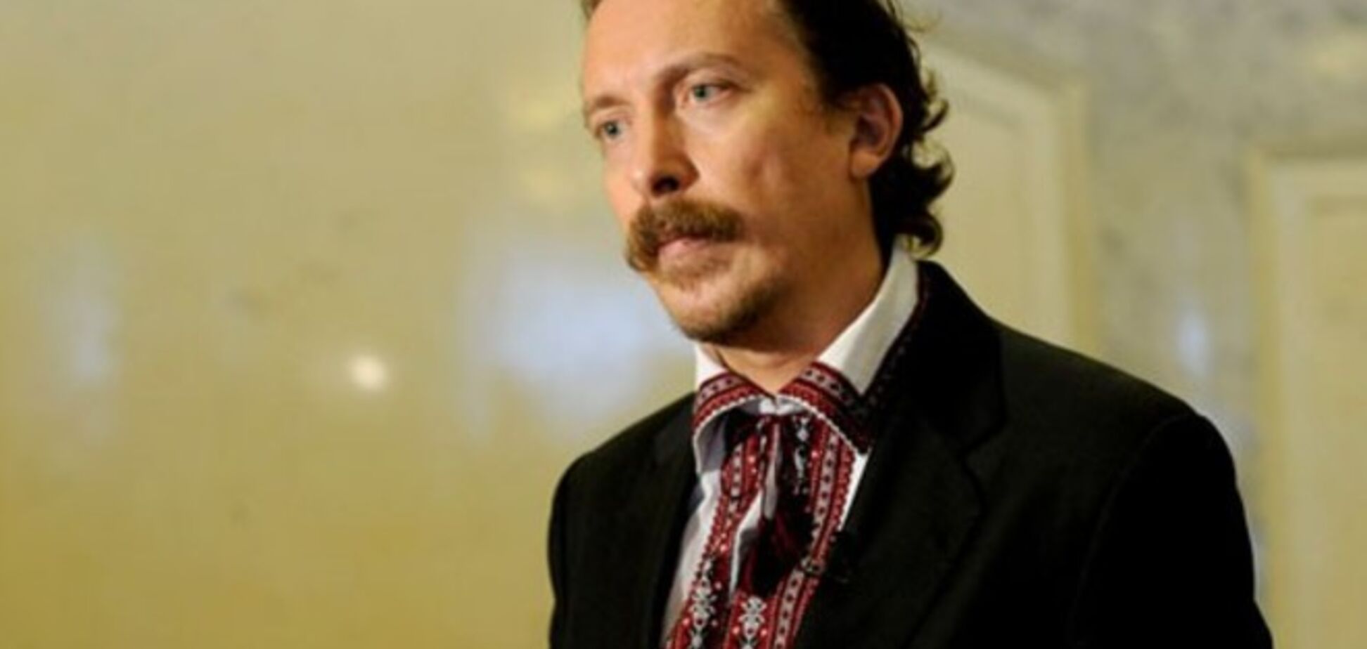 Україна vs Росія - кого підтримує Франція