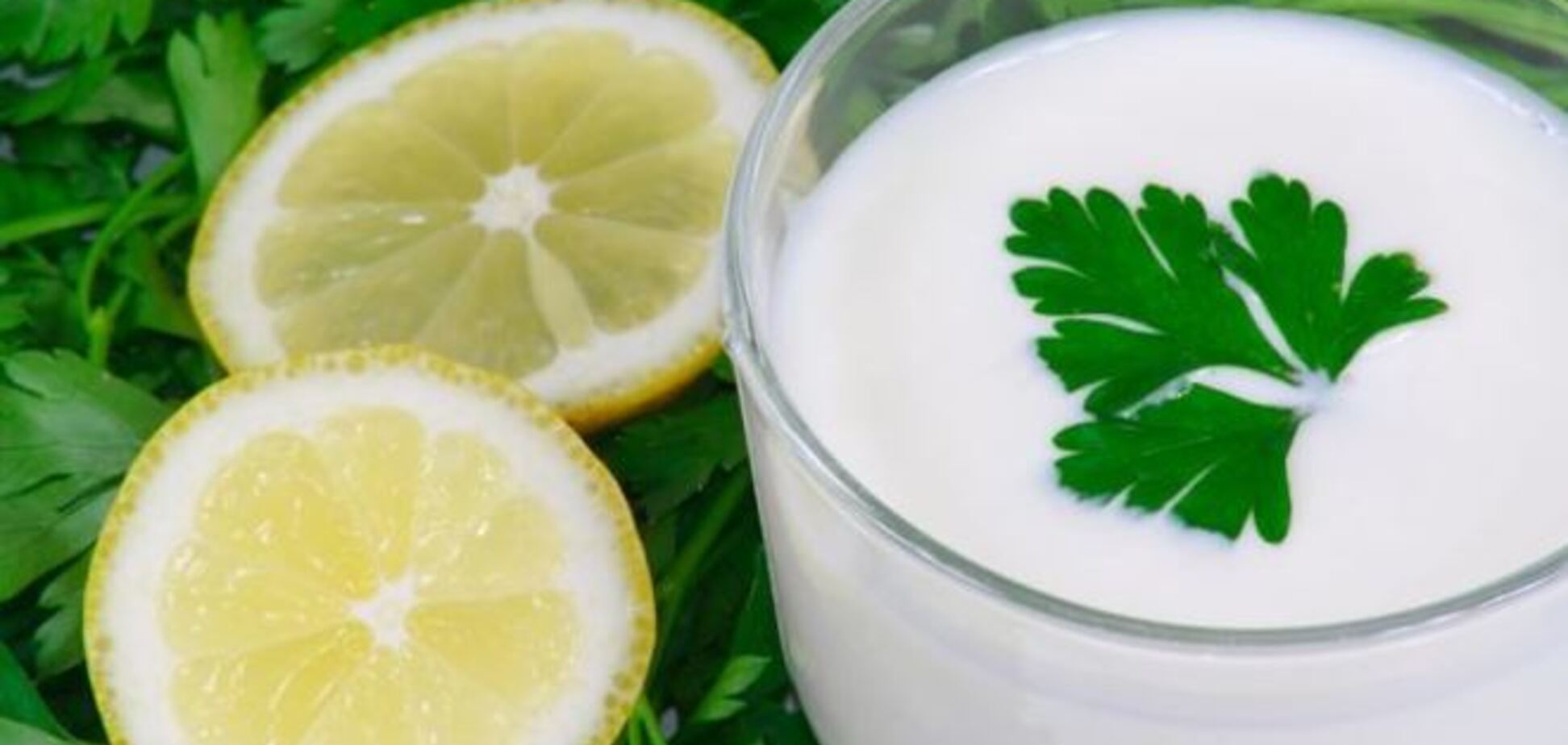 5 удивительных фактов о свойствах кисломолочных продуктов