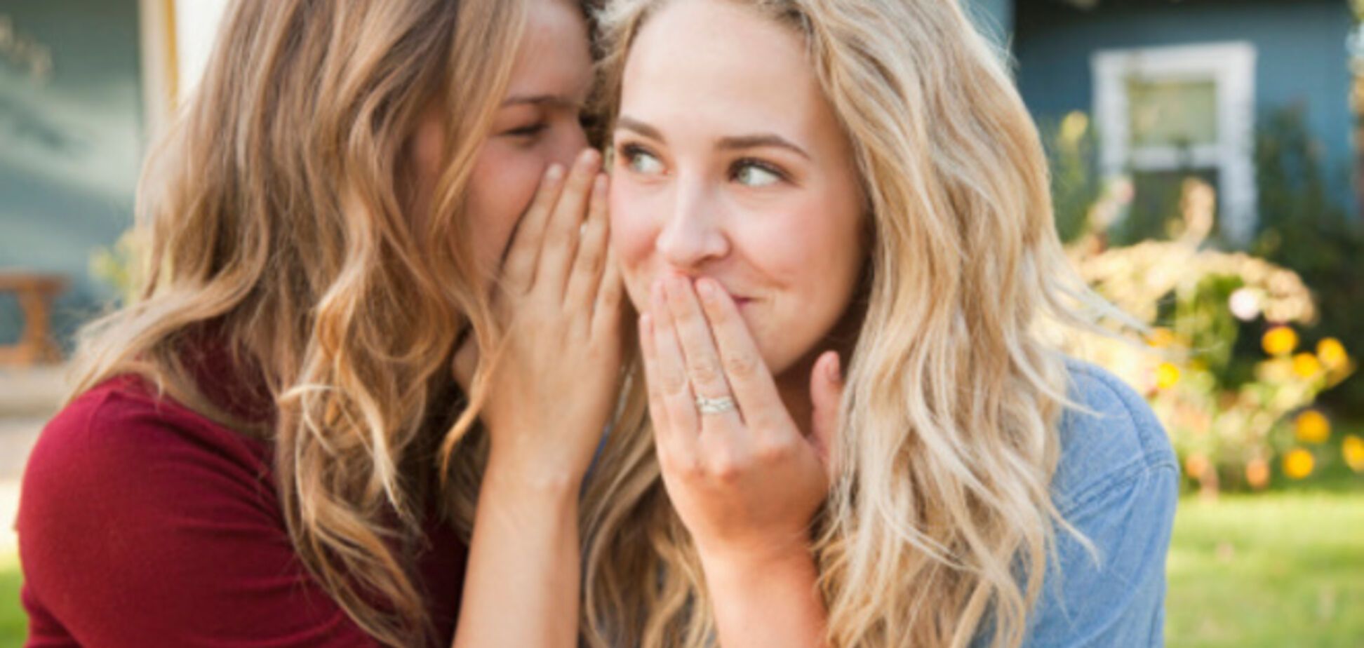 9 вещей, которые никогда не сделает настоящий друг