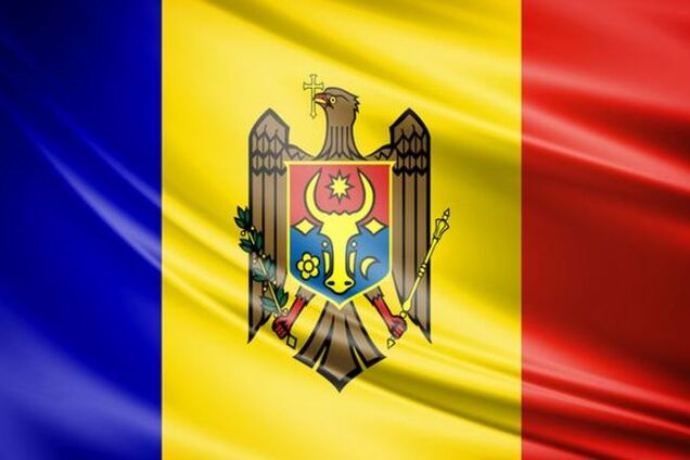 Россия объявит Молдове торговую войну