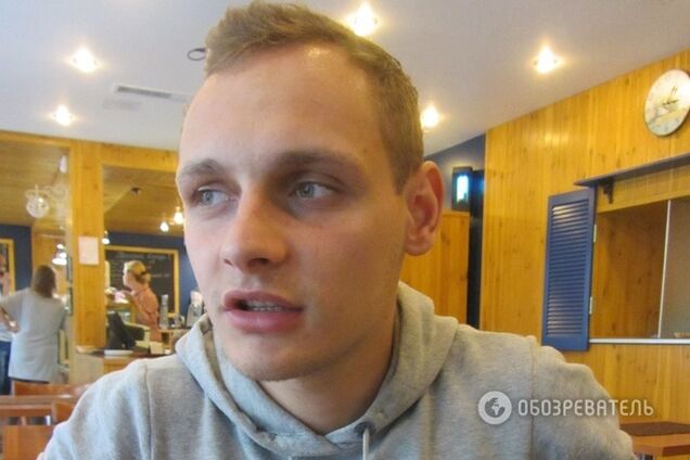 Заложник ищет мать: Она приехала умолять Пономарева, чтобы меня отпустили