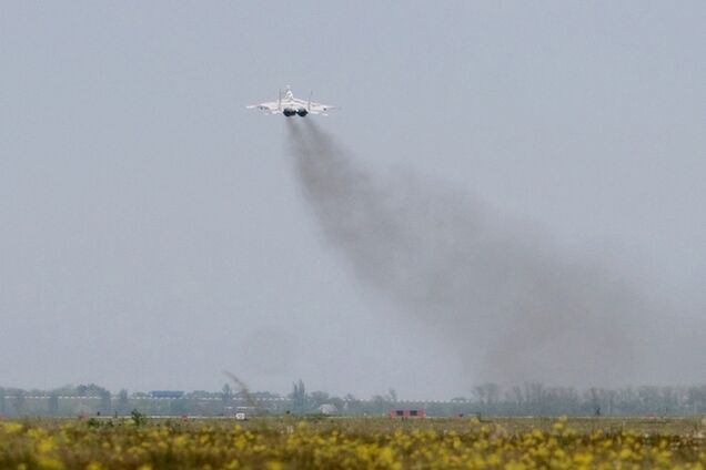 Силы АТО на Луганщине уничтожили около 100 боевиков