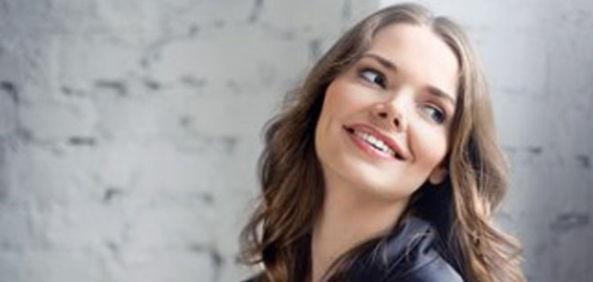 Михаил Боярский рассказал о внуке