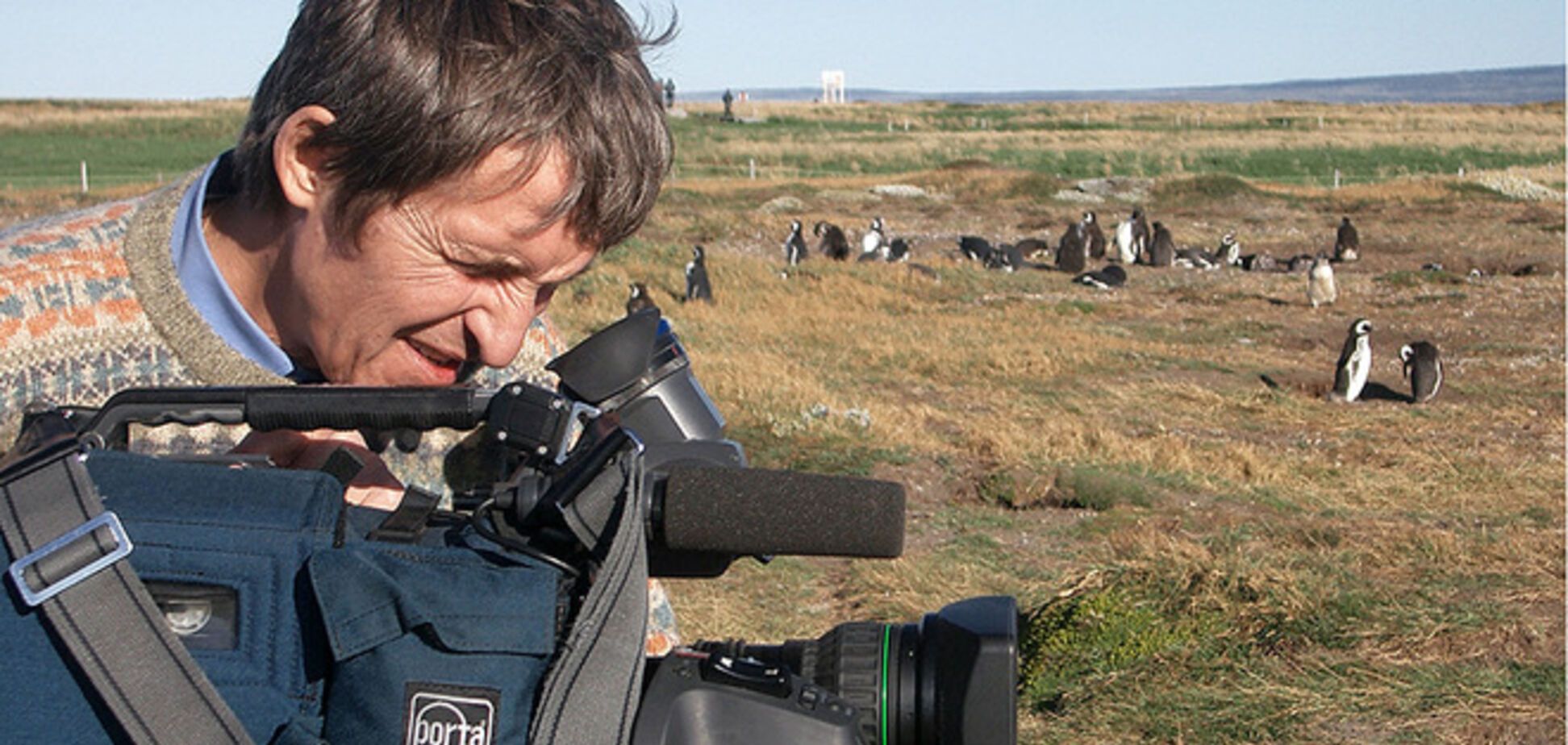 Оператор российского 'Первого канала' умер от сердечного приступа, а не от пули