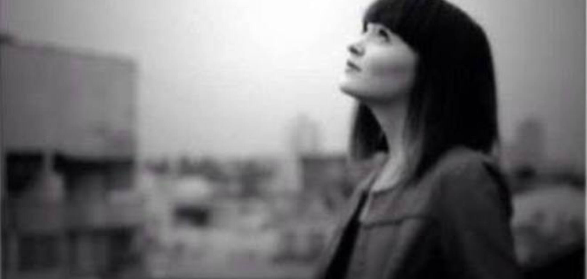 Умерла дочь известного телеведущего Константина Грубича