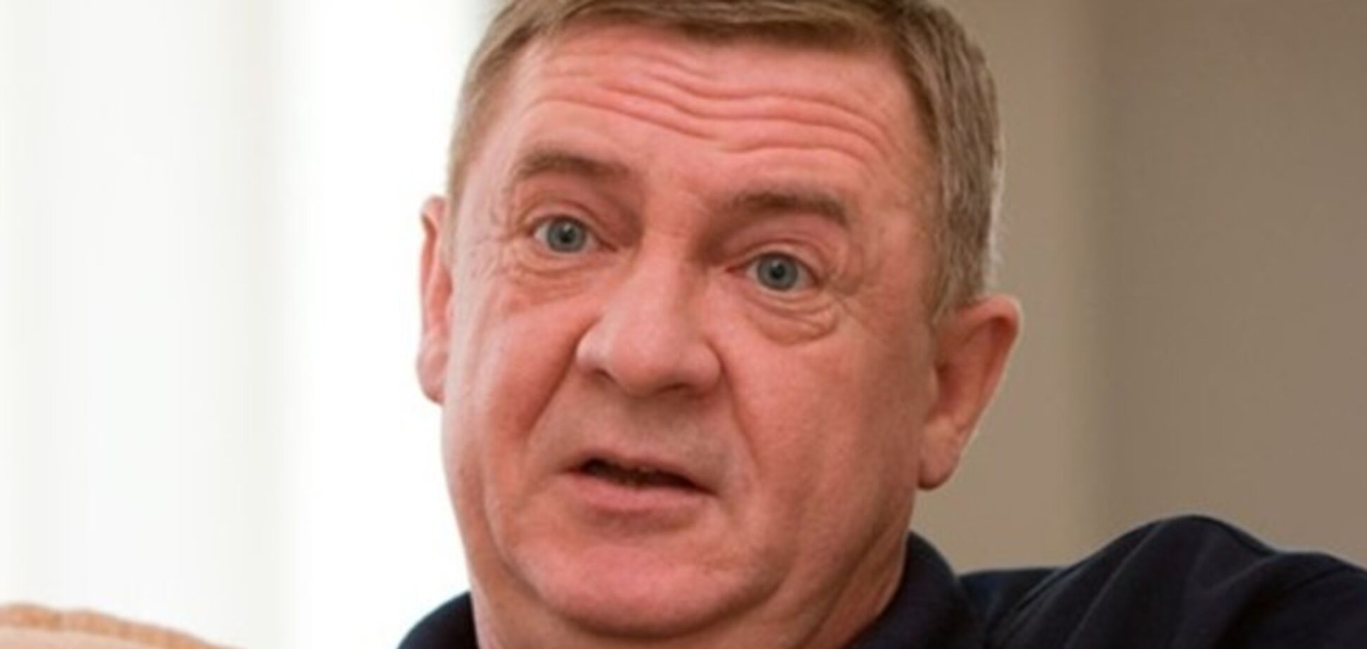 Новый вариант Премьер-лиги превратит украинский футбол в скучнейшее зрелище