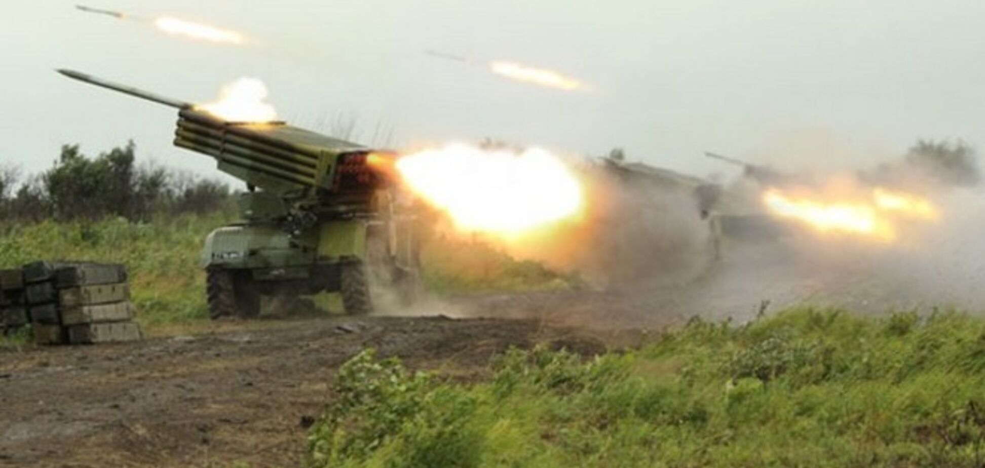 Офицер разгромленных под Зеленопольем десантников заявляет о 49 убитых военных