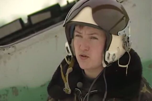 Адвокат Савченко требует суда в Украине