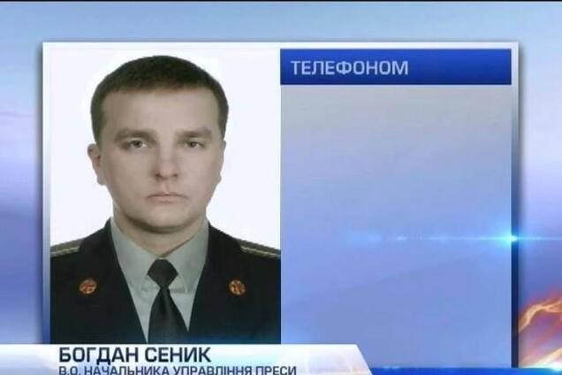 Украинская авиация уничтожила колонны военной техники из РФ