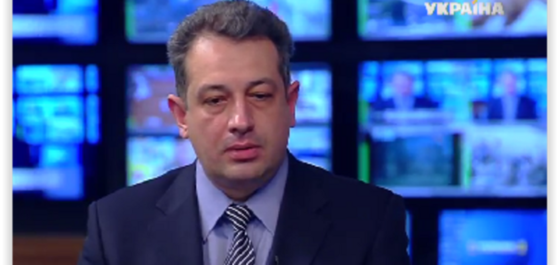 В МИД надеются, что украинского консула в понедельник допустят к Надежде Савченко