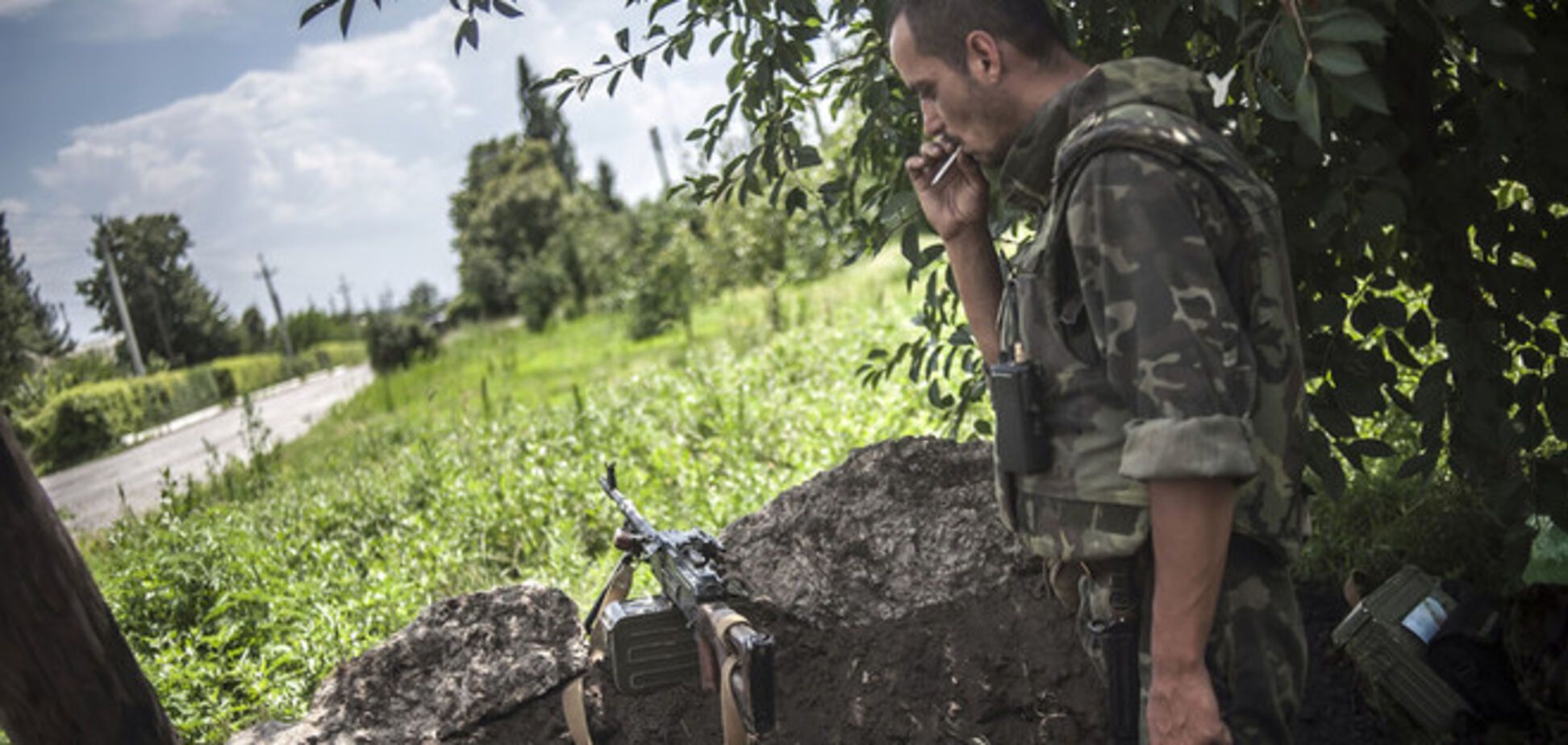 Давайте включать мозги