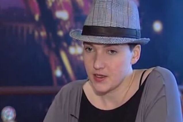 РФ согласилась допустить консула к летчице Савченко