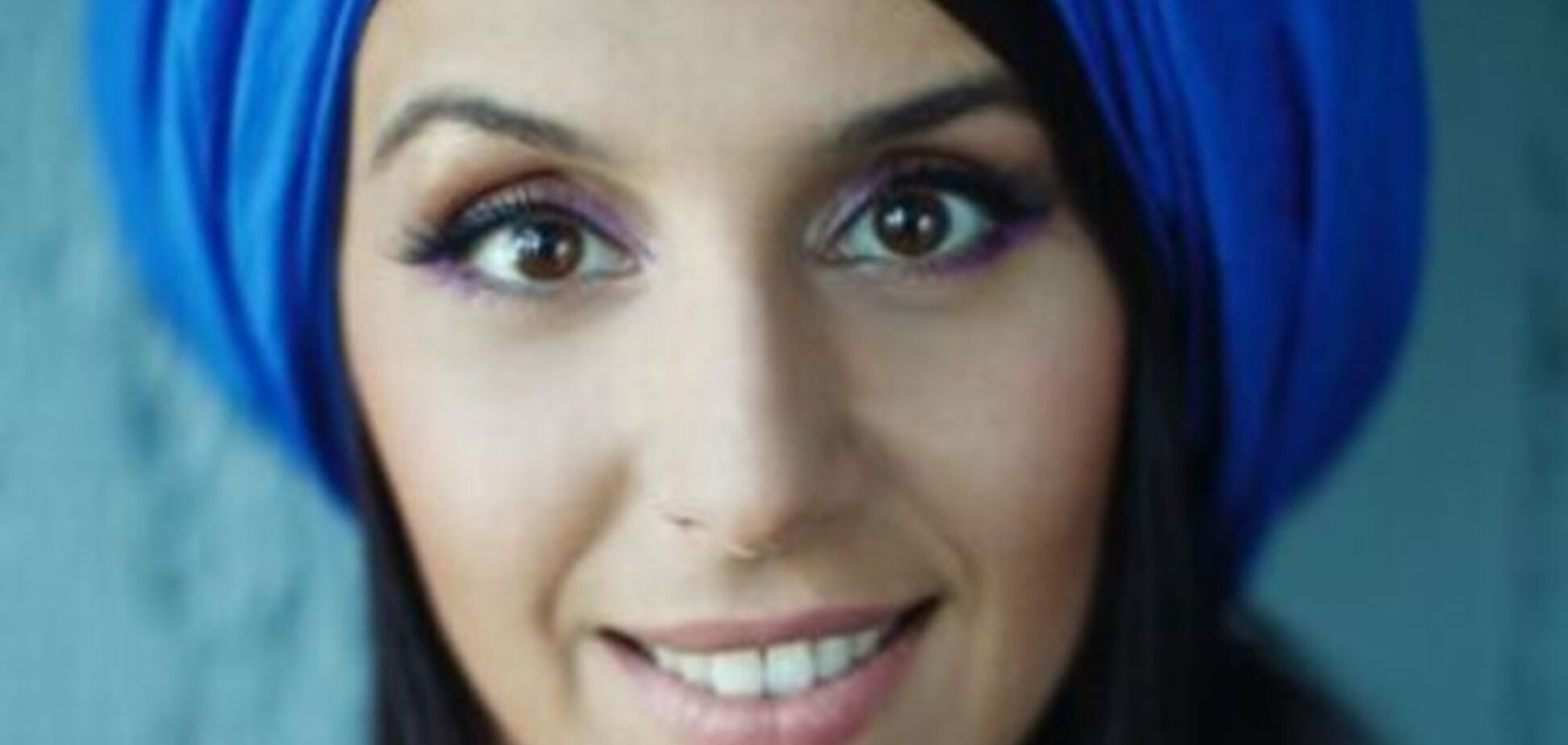 Российские туристы пытались бесплатно заселиться в крымский отель, принадлежащий родителям певицы Джамалы