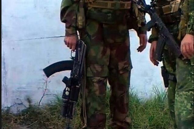 В Дагестане в ходе спецоперации погибли три силовика