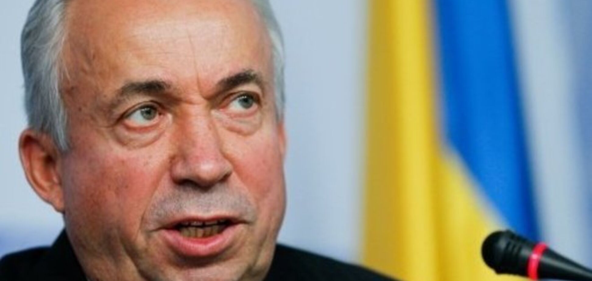 Террористы 'ДНР' опровергли заявление Лукьянченко об угрозах в его адрес