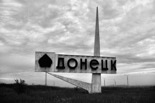 СК РФ использует спутники для расследования инцидента с залетевшим в Россию снарядом