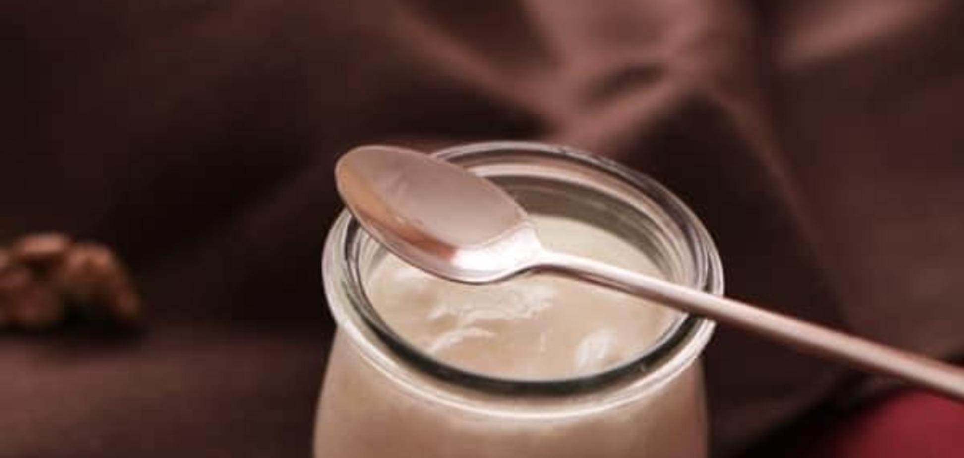 Факти, які ви не знали про молочнокислі продукти