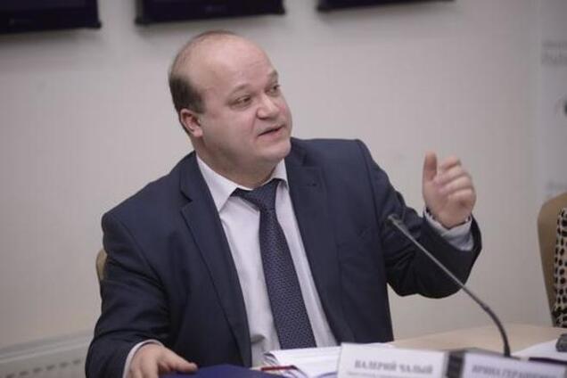 У Порошенко собрали для Европы доказательства поддержки РФ террористов