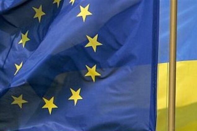 Майдан вімагає від Порошенка подачу документів на ратіфікацію угідь про Асоціацію между ЄС та Україною