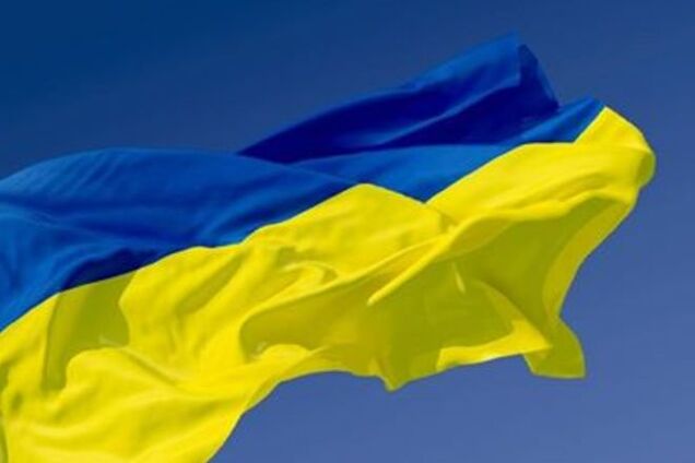 Такі ось вони, реальні герої Артемівська ...