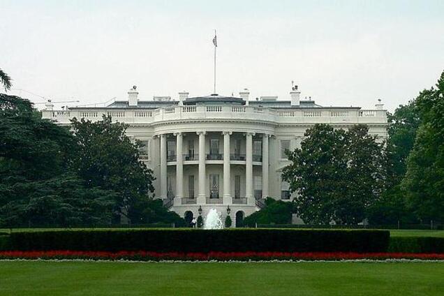 США чинять тиск на європейських дипломатів, щоб ЄС ввів додаткові санкції проти Росії