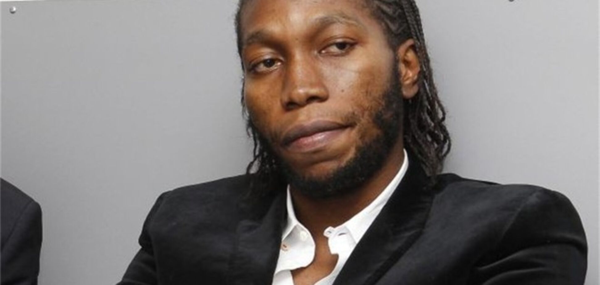 Форвард 'Динамо' объяснил свое желание покинуть клуб