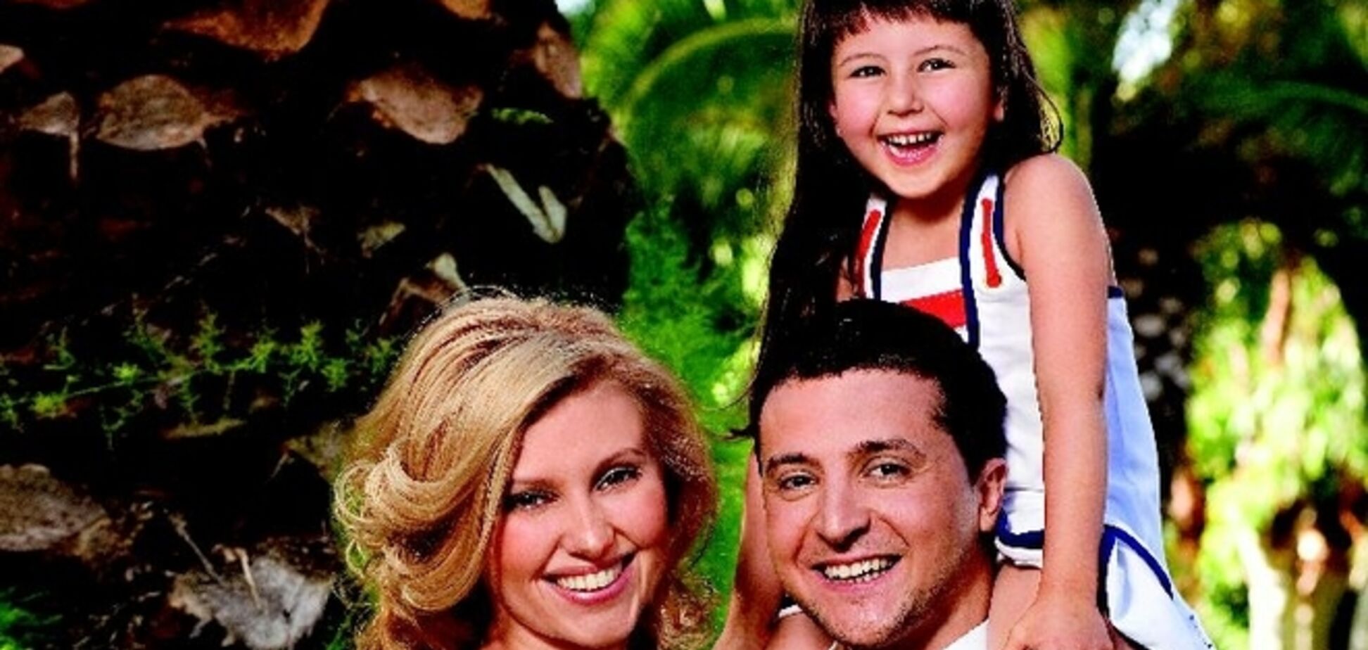 Зеленский рассказал, куда поедет этим летом