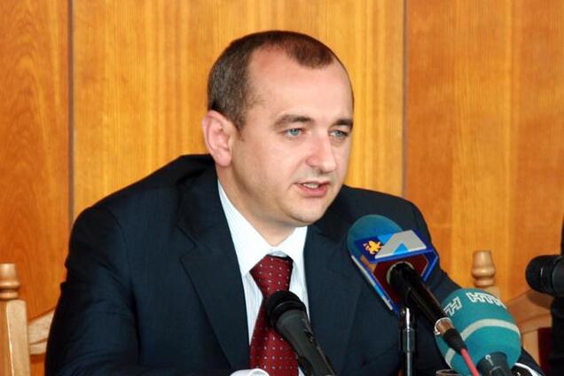 В Україні за підозрою в тероризмі затримано 6 громадян РФ