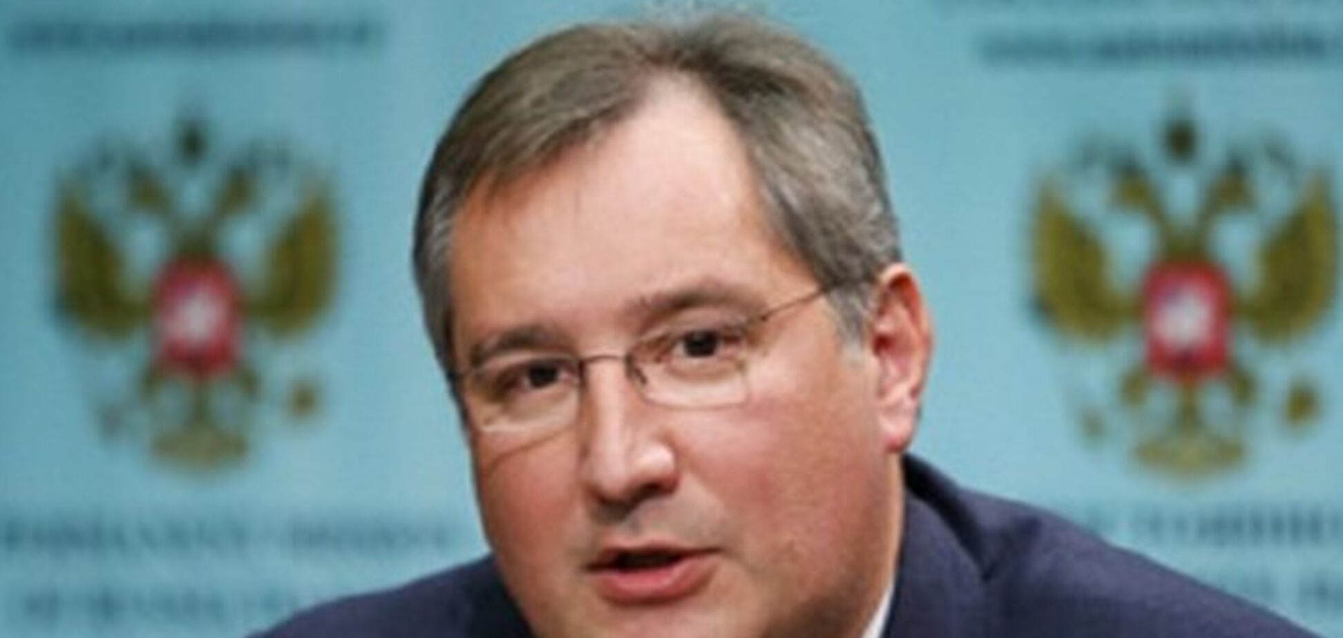 Вице-премьера РФ вдруг возмутили новости на украинских телеканалах