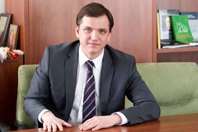 Павленко ініціював розгляд питання захисту прав дітей неоголошеної війни