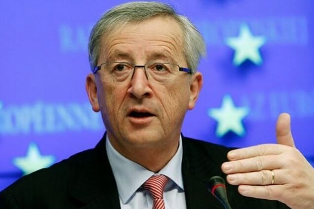 Еврокомиссию возглавил главный лоббист интересов Украины в ЕС