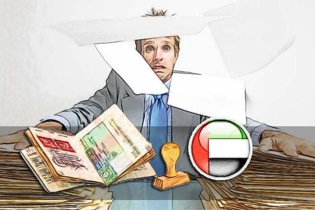 Какие документы нужны туристу для  путешествия