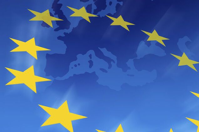 Новый глава ЕК исключил расширение Евросоюза в ближайшие пять лет