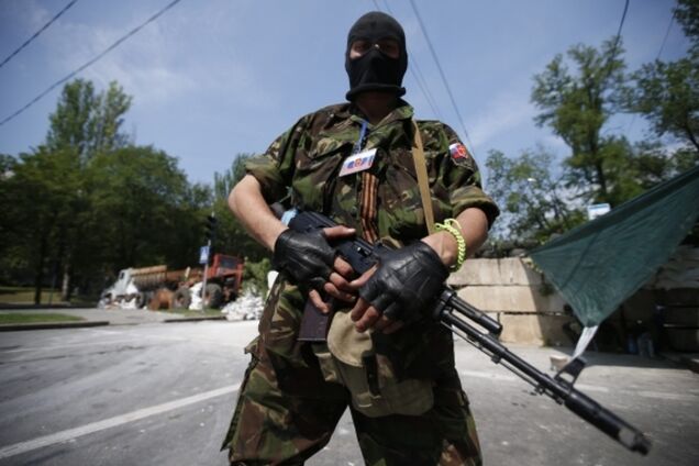 'ПодАТОк' для Донбасса. Почему донецкие бизнесмены предпочитают штраф налоговым льготам