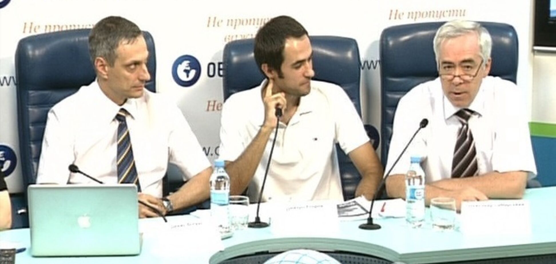 РФ тратит миллиарды на отбеливание имиджа страны в мире